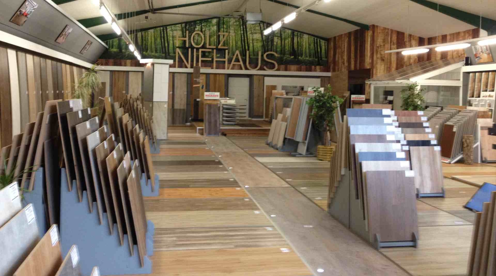 Niehaus Ausstellung Sedelberg Niehaus Ausstellung Sedelberg