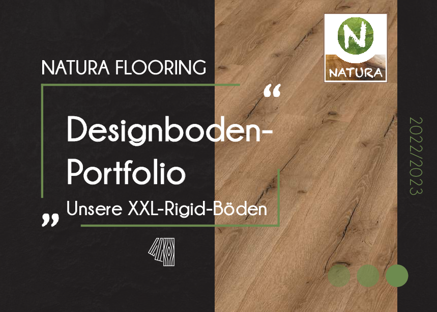 Natura_Flooring_Designboden_Portfolio.pdf